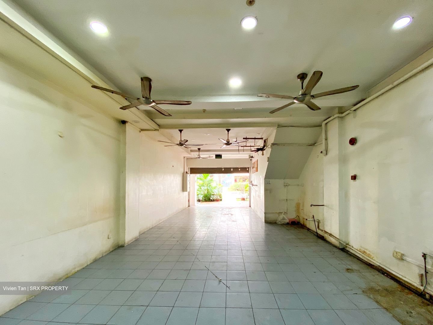 Keong Saik Road (D2), Retail #456681561